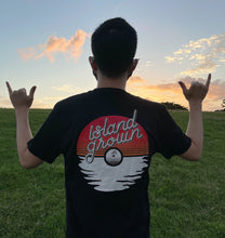 Load image into Gallery viewer, IslandGrown Vibes Tee