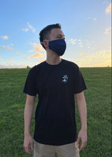 Load image into Gallery viewer, IslandGrown Vibes Tee