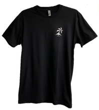 Load image into Gallery viewer, IslandGrown Vibes Tee