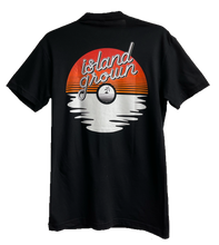 Load image into Gallery viewer, IslandGrown Vibes Tee