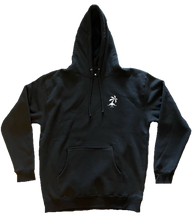 Load image into Gallery viewer, IslandGrown Vibes Hoodie